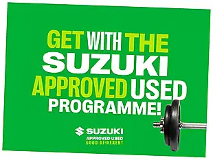 Used 2019 Suzuki Vitara Sz-T Black - Interior and Exterior details 6