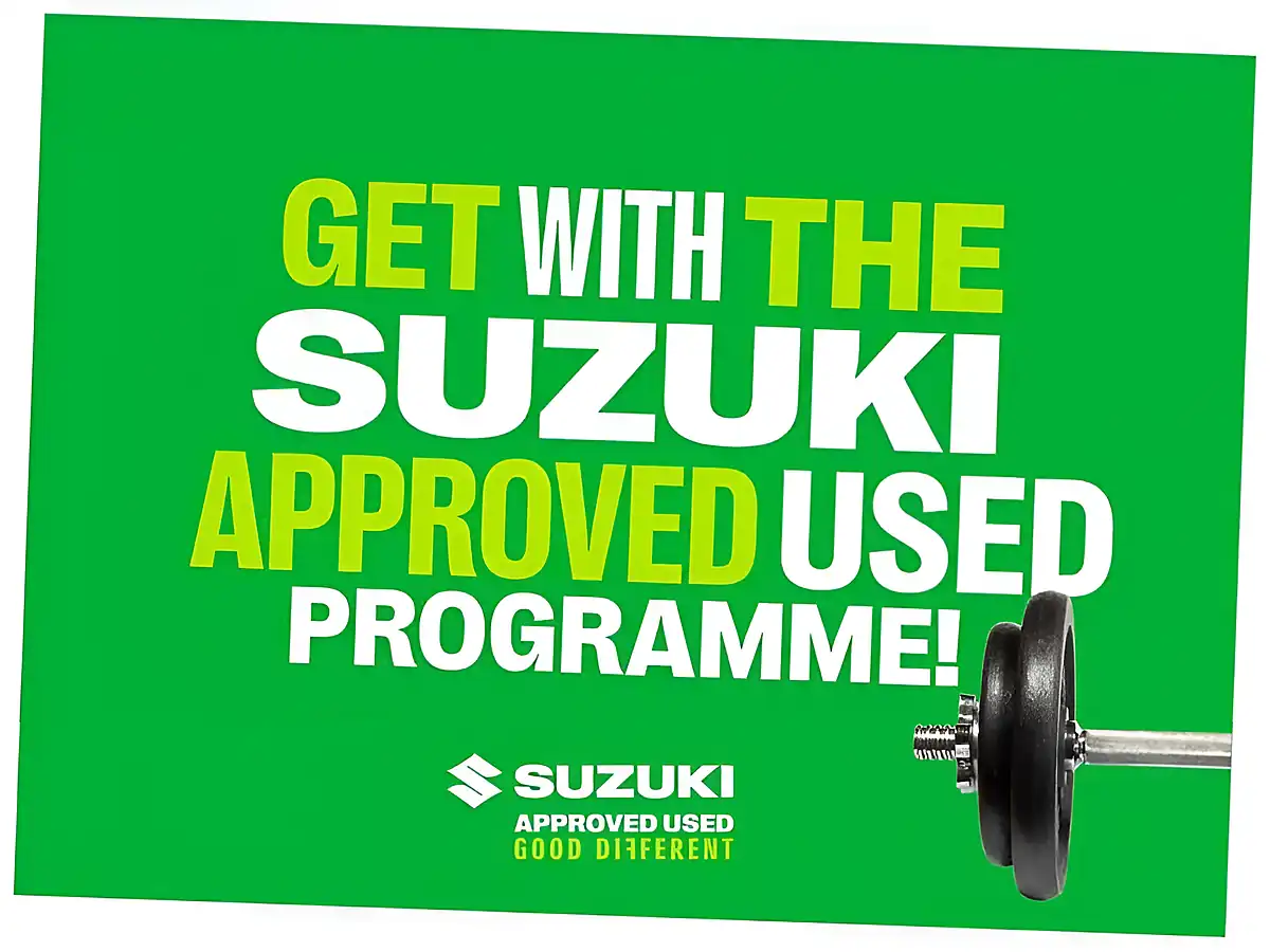 Used 2019 Suzuki Vitara Sz-T Black - Interior and Exterior details 6