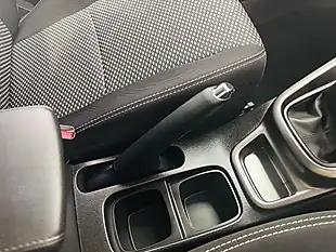 Used 2019 Suzuki Vitara Sz-T Black - Interior and Exterior details 19