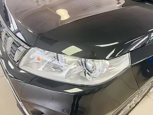 Used 2019 Suzuki Vitara Sz-T Black - Interior and Exterior details 11