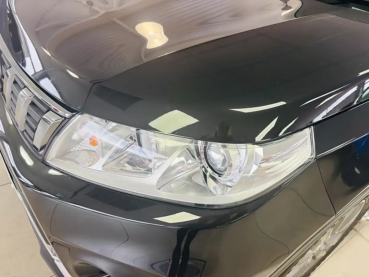 Used 2019 Suzuki Vitara Sz-T Black - Interior and Exterior details 11