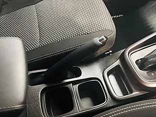 Used 2019 Suzuki Vitara Sz-T Black - Interior and Exterior details 19