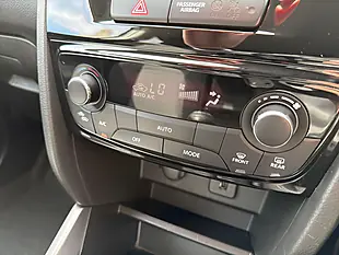 Used 2019 Suzuki Vitara Sz-T Grey - Interior and Exterior details 12