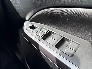 Used 2019 Suzuki Vitara Sz-T Grey - Interior and Exterior details 13