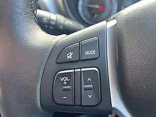 Used 2019 Suzuki Vitara Sz-T Grey - Interior and Exterior details 12