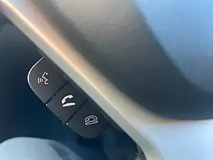 Used 2019 Suzuki Vitara Sz-T Grey - Interior and Exterior details 13