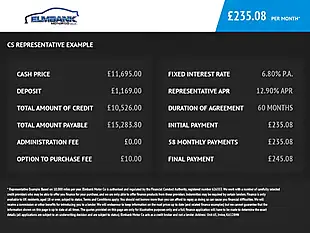 Used 2019 Suzuki Vitara Sz-T White - Interior and Exterior details 3