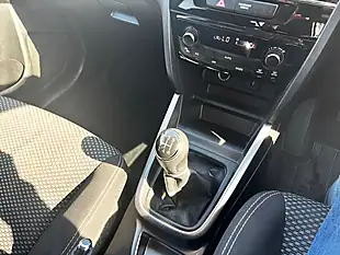 Used 2019 Suzuki Vitara Sz-T White - Interior and Exterior details 20