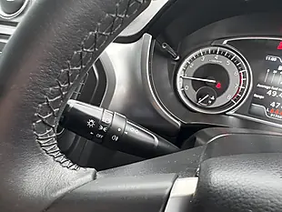 Used 2019 Suzuki Vitara SZ4 Silver - Interior and Exterior details 17