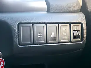 Used 2019 Suzuki Vitara SZ4 White - Interior and Exterior details 15