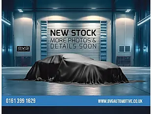 Used 2019 Suzuki Vitara SZ5 Blue - Interior and Exterior details 2