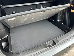 Used 2019 Suzuki Vitara SZ5 Grey - Interior and Exterior details 15