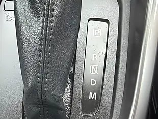 Used 2019 Suzuki Vitara SZ5 Silver - Interior and Exterior details 15