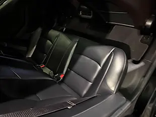 Used 2019 Tesla Model 3 Long Range Black - Interior and Exterior details 14