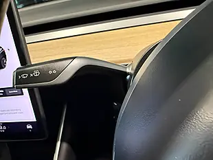 Used 2019 Tesla Model 3 Long Range Black - Interior and Exterior details 17