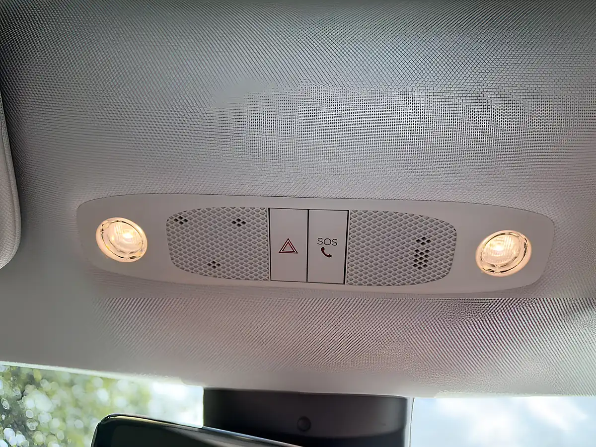 Used 2019 Tesla Model 3 Long Range Black - Interior and Exterior details 13