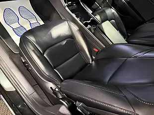 Used 2019 Tesla Model 3 Performance Black - Interior and Exterior details 16