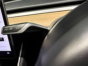 Used 2019 Tesla Model 3 Performance Red - Interior and Exterior details 17