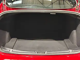 Used 2019 Tesla Model 3 Performance Red - Interior and Exterior details 13