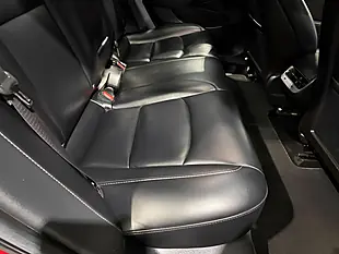 Used 2019 Tesla Model 3 Performance Red - Interior and Exterior details 15