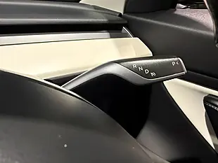 Used 2019 Tesla Model 3 Performance White - Interior and Exterior details 17