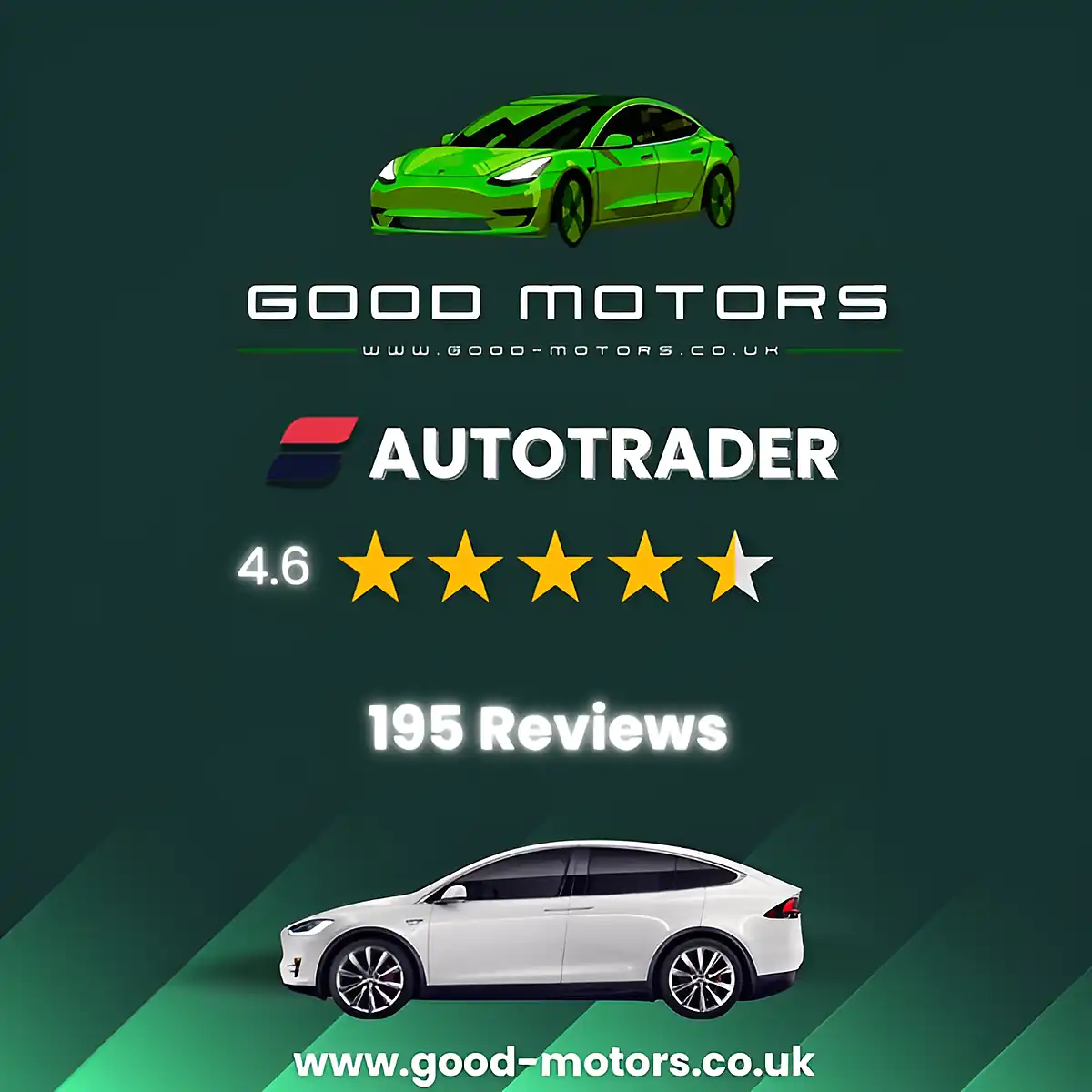 Used 2019 Tesla Model S Long Range Black - Interior and Exterior details 8