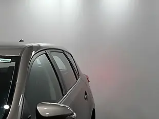 Used 2019 Toyota Auris Icon Tech Bronze - Interior and Exterior details 11