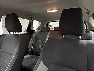 Used 2019 Toyota Auris Icon Tech Bronze - Interior and Exterior details 18