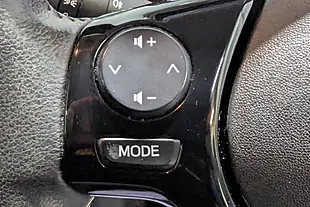 Used 2019 Toyota Aygo X-Trend Blue - Interior and Exterior details 11