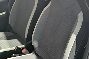 Used 2019 Toyota Aygo X-Trend Blue - Interior and Exterior details 20