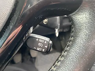 Used 2019 Toyota Aygo X-Trend Electro Grey - Interior and Exterior details 11