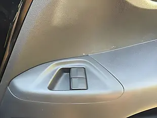 Used 2019 Toyota Aygo X-Trend Funroof Black - Interior and Exterior details 18