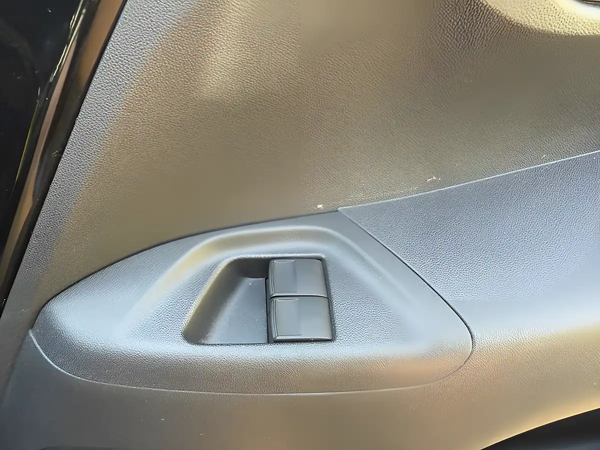Used 2019 Toyota Aygo X-Trend Funroof Black - Interior and Exterior details 18
