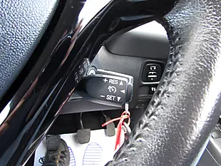 Used 2019 Toyota Aygo X-Trend Silver - Interior and Exterior details 12
