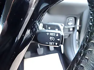 Used 2019 Toyota Aygo X-Trend Silver Splash - Interior and Exterior details 8