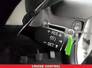 Used 2019 Toyota Aygo X-Trend White - Interior and Exterior details 10