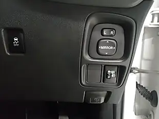 Used 2019 Toyota Aygo X-Trend White - Interior and Exterior details 20