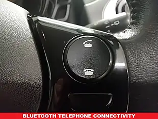 Used 2019 Toyota Aygo X-Trend White - Interior and Exterior details 9