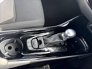 Used 2019 Toyota C-Hr Design Silver - Interior and Exterior details 10
