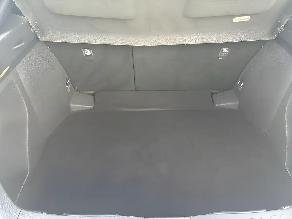 Used 2019 Toyota C-Hr Design Silver - Interior and Exterior details 18