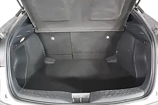 Used 2019 Toyota C-Hr Design Silver - Interior and Exterior details 9