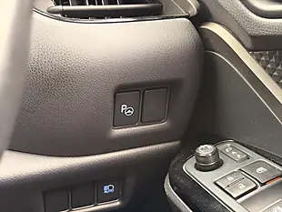 Used 2019 Toyota C-Hr Dynamic Blue - Interior and Exterior details 18