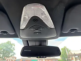 Used 2019 Toyota C-Hr Excel Grey - Interior and Exterior details 19