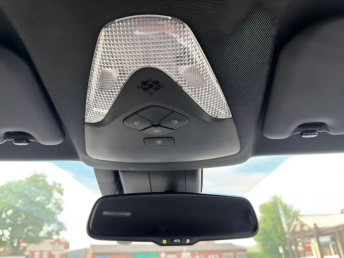 Used 2019 Toyota C-Hr Excel Grey - Interior and Exterior details 19