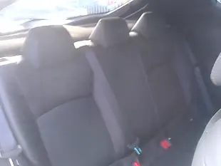 Used 2019 Toyota C-Hr Excel White - Interior and Exterior details 17