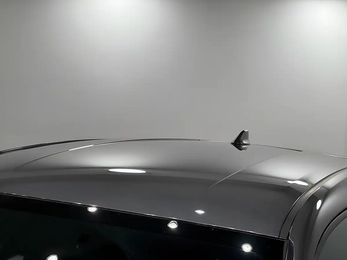 Used 2019 Toyota C-Hr Icon Grey - Interior and Exterior details 10