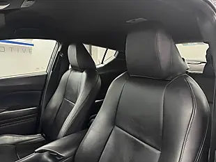 Used 2019 Toyota C-Hr Icon Grey - Interior and Exterior details 16