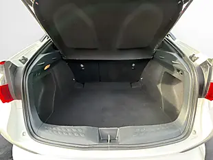 Used 2019 Toyota C-Hr Icon White - Interior and Exterior details 11