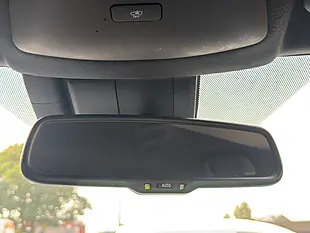 Used 2019 Toyota C-Hr Icon White - Interior and Exterior details 16