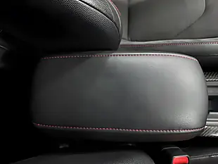 Used 2019 Toyota Corolla Excel Red - Interior and Exterior details 16